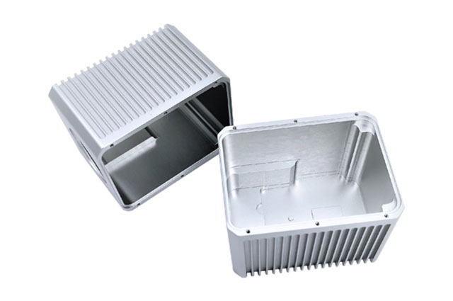 揚州非標(biāo)零件加工 揚州非標(biāo)零件加工