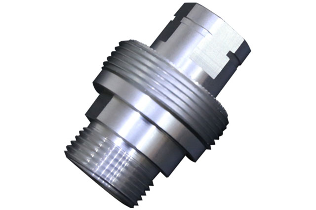 機(jī)械非標(biāo)零件加工 機(jī)械非標(biāo)零件加工