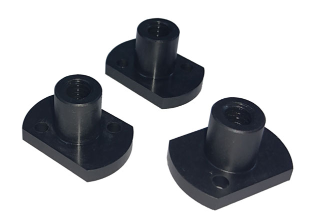 機(jī)械非標(biāo)零件加工 機(jī)械非標(biāo)零件加工