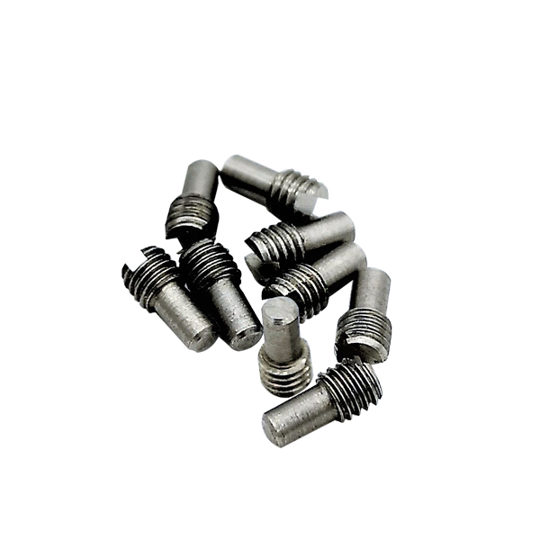 軸套數(shù)控加工臺(tái)階軸 軸套數(shù)控加工臺(tái)階軸