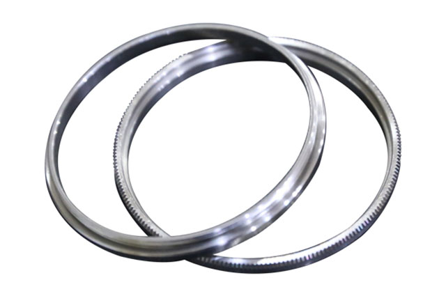 機械非標(biāo)零件加工