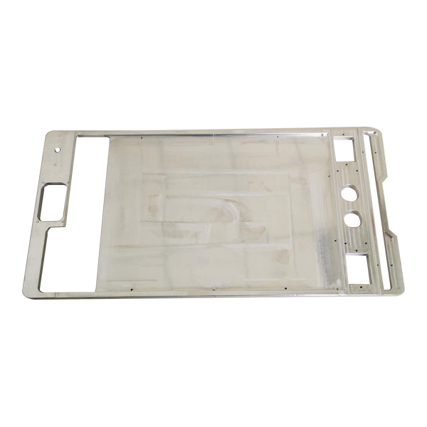 東莞通訊零件精加工鋁件 東莞通訊零件精加工鋁件