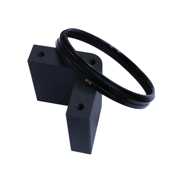 北京數(shù)控加工廠 北京數(shù)控加工廠