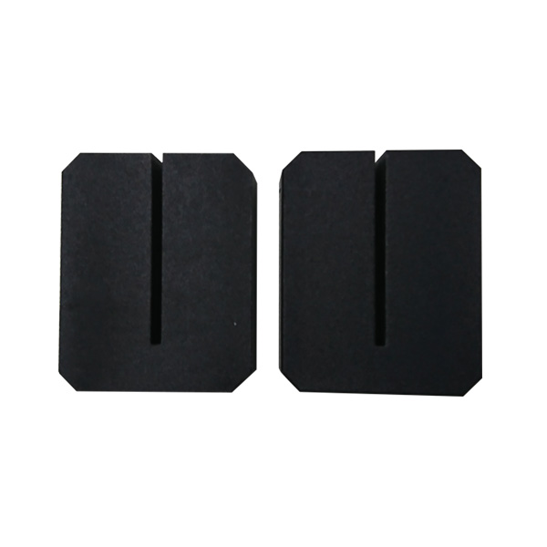 東莞軍工數(shù)控加工廠報(bào)價(jià) 東莞軍工數(shù)控加工廠報(bào)價(jià)