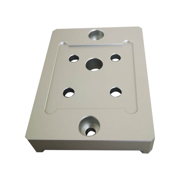 平頂山連接器數(shù)控加工中心 平頂山連接器數(shù)控加工中心