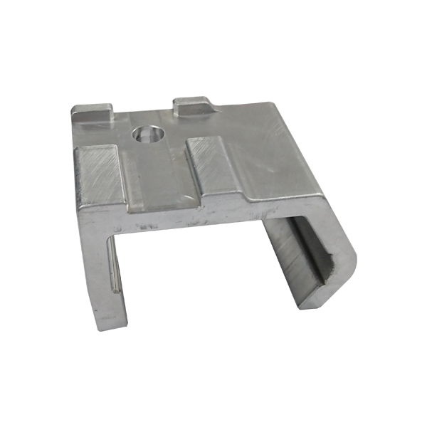 東莞軸套數控電腦鑼加工 東莞軸套數控電腦鑼加工