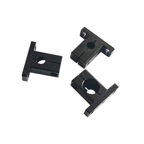 東莞大嶺山醫(yī)療零件加工 東莞大嶺山醫(yī)療零件加工