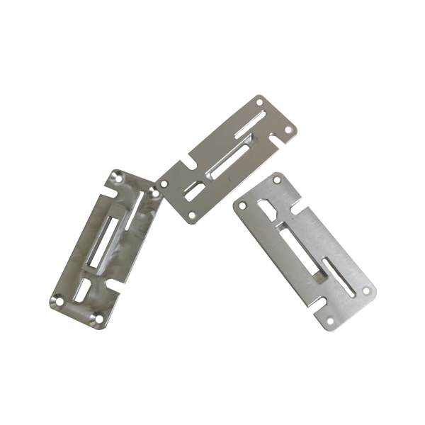 東莞大嶺山醫(yī)療零件加工 東莞大嶺山醫(yī)療零件加工