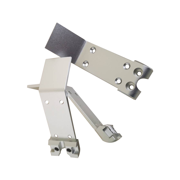 廣東高精度軍工數(shù)控加工 廣東高精度軍工數(shù)控加工