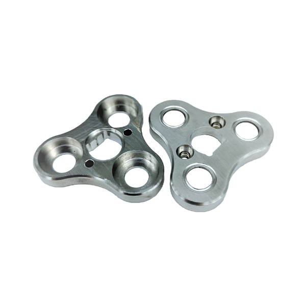 汕尾市法蘭數(shù)控加工廠家 汕尾市法蘭數(shù)控加工廠家