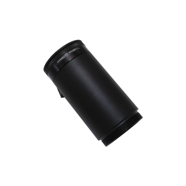 沈陽數(shù)控加工中心 沈陽數(shù)控加工中心