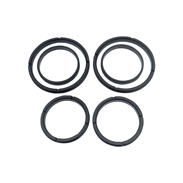 惠州新墟數(shù)控機床加工 惠州新墟數(shù)控機床加工