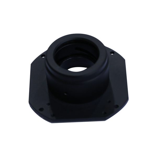 鳳崗五金通訊零件加工廠 鳳崗五金通訊零件加工廠