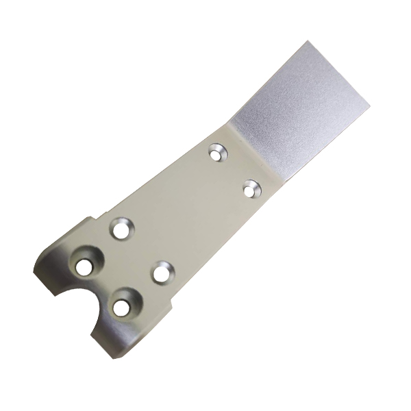 廣東五金連接器數(shù)控加工廠 廣東五金連接器數(shù)控加工廠