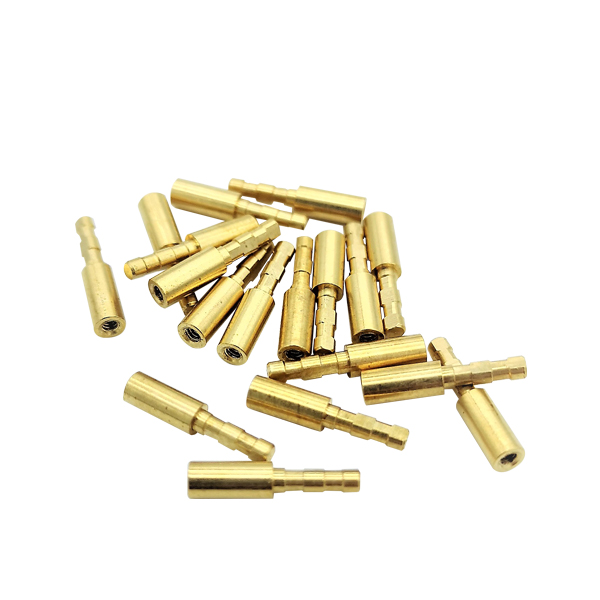 廣州番禺軍工數(shù)控加工廠 廣州番禺軍工數(shù)控加工廠