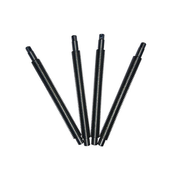 惠州惠陽(yáng)軸套數(shù)控加工廠 惠州惠陽(yáng)軸套數(shù)控加工廠