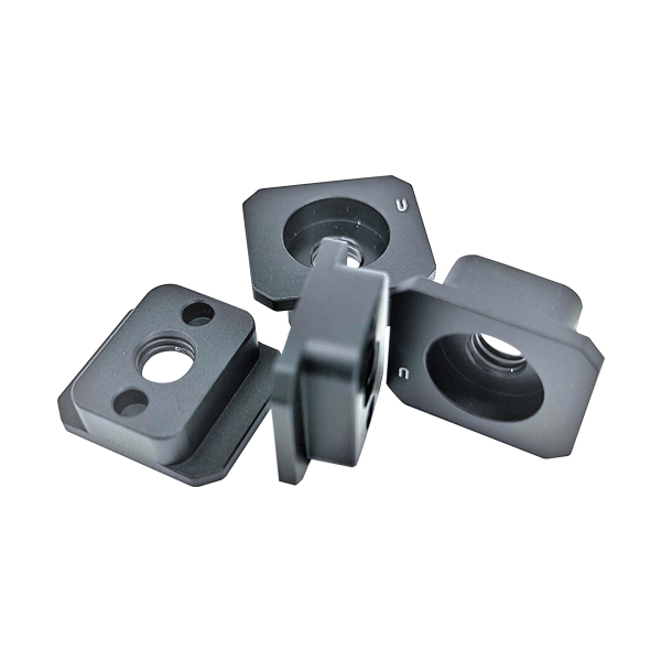 東莞鳳崗軸套數(shù)控加工廠 東莞鳳崗軸套數(shù)控加工廠