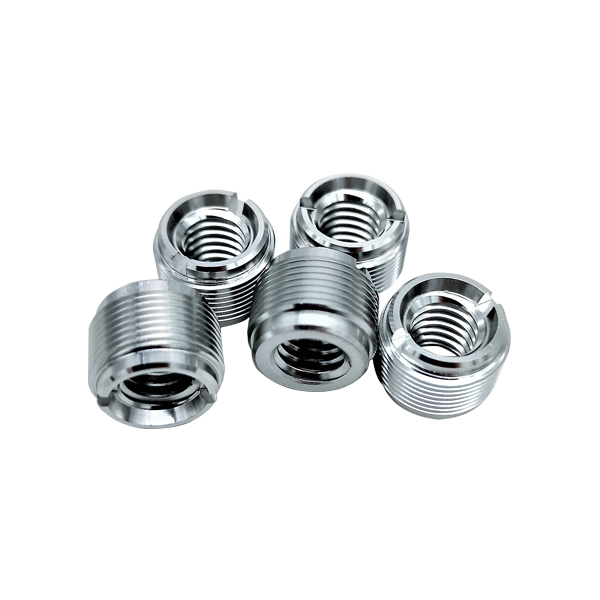 大件鋁板CNC加工 大件鋁板CNC加工