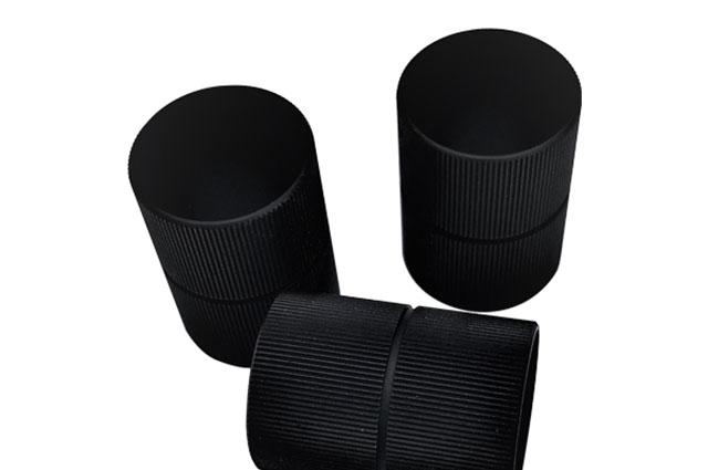 細(xì)長軸類零件加工 細(xì)長軸類零件加工