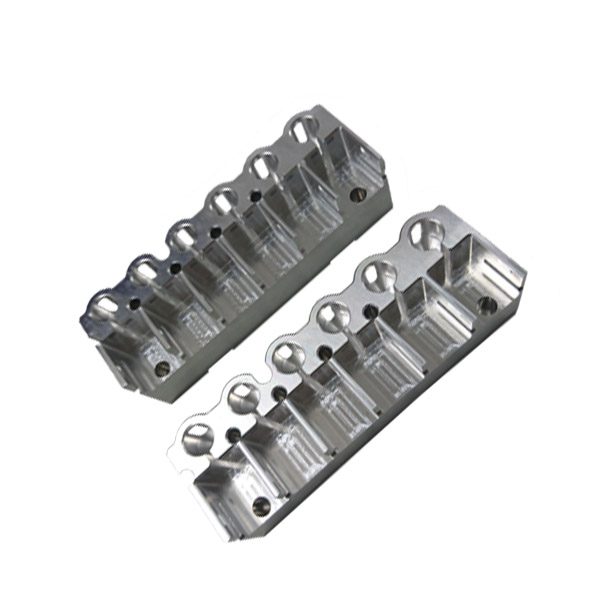 法蘭數(shù)控金屬加工 法蘭數(shù)控金屬加工