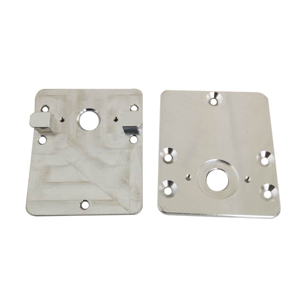 鋁材CNC加工廠 鋁材CNC加工廠