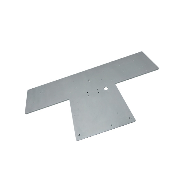 鋁合金軸套數(shù)控加工 鋁合金軸套數(shù)控加工