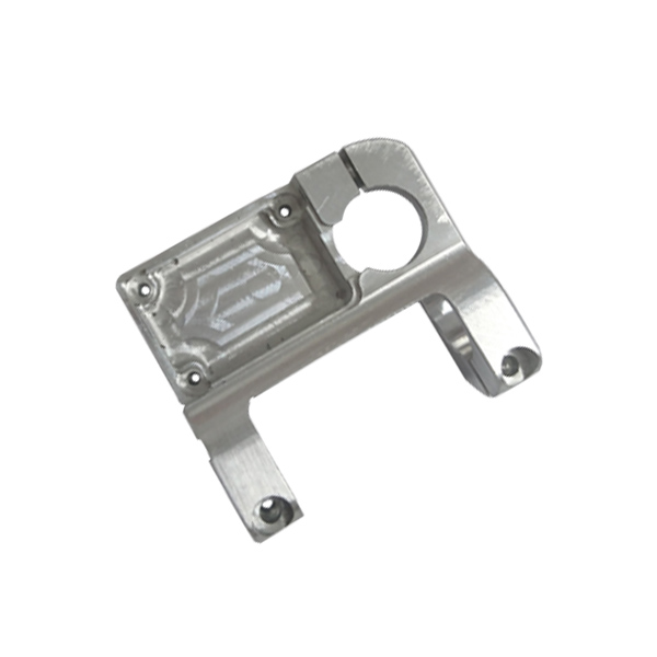 通訊零件高光加工 通訊零件高光加工