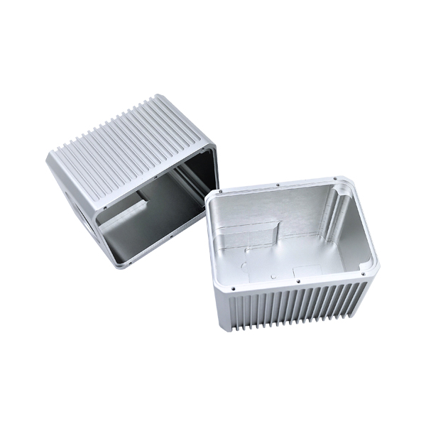 廣州法蘭數(shù)控對外加工 廣州法蘭數(shù)控對外加工