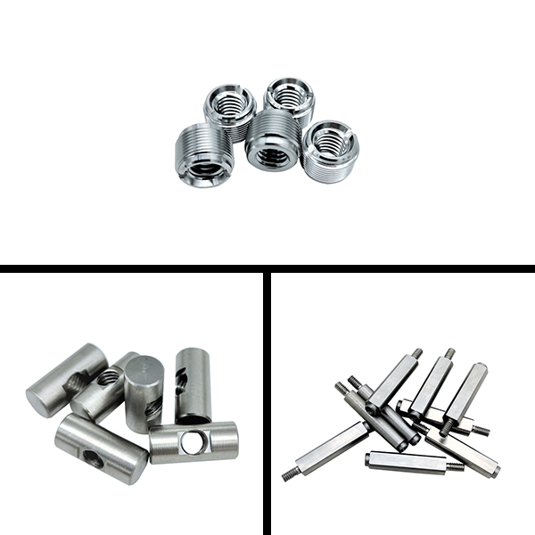 平湖五金車床加工 平湖五金車床加工