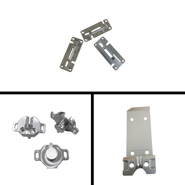 東莞醫(yī)療零件車床機(jī)加工 東莞醫(yī)療零件車床機(jī)加工