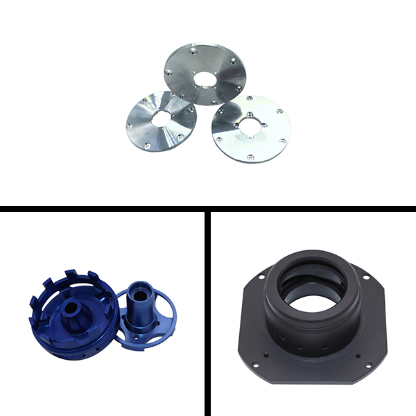 深圳五金車床加工 深圳五金車床加工