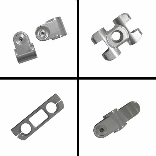 東莞數(shù)碼零件數(shù)碼加工 東莞數(shù)碼零件數(shù)碼加工