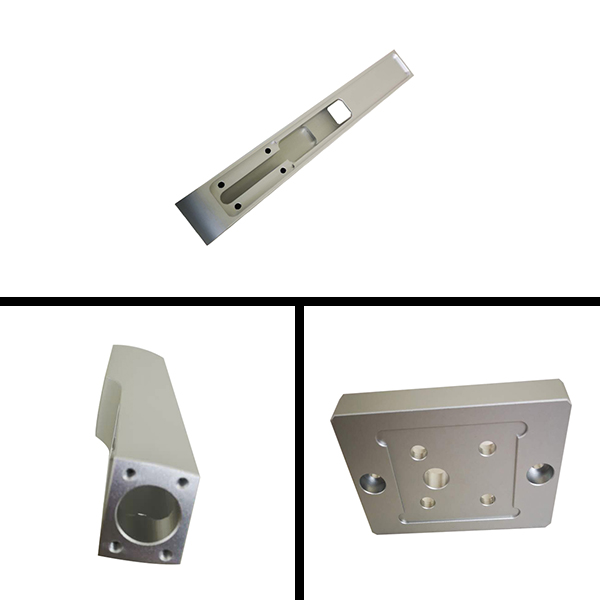 東莞軸套數(shù)控精密加工 東莞軸套數(shù)控精密加工