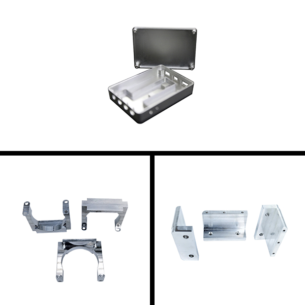 廣東法蘭數(shù)控機(jī)械加工 廣東法蘭數(shù)控機(jī)械加工