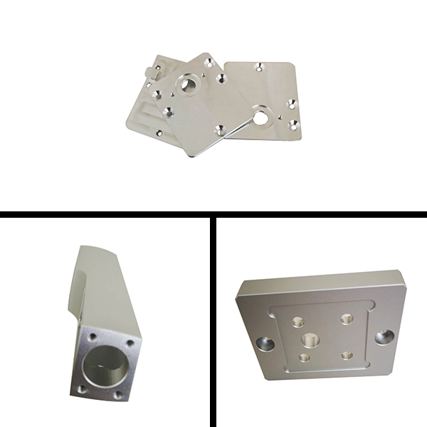 吳江軸套數(shù)控精密加工 吳江軸套數(shù)控精密加工