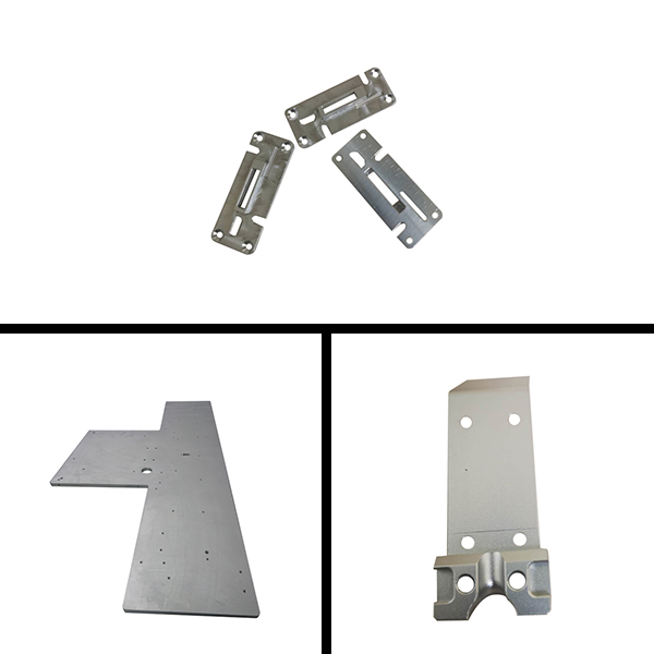 廈門電機(jī)殼數(shù)控精密加工 廈門電機(jī)殼數(shù)控精密加工