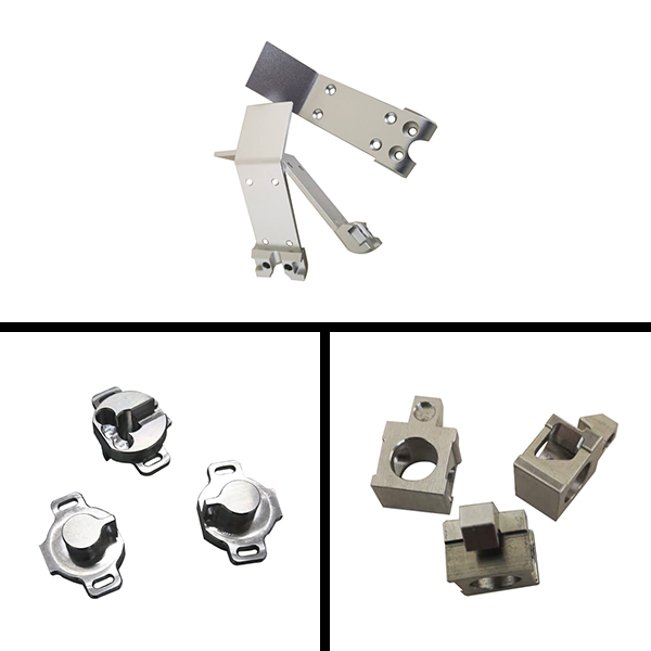 廈門電機(jī)殼數(shù)控精密加工 廈門電機(jī)殼數(shù)控精密加工