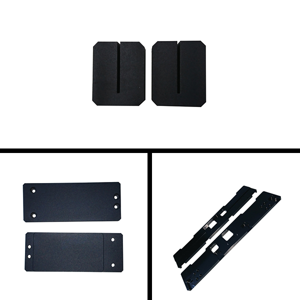 虎門連接器數(shù)控加工機(jī)械 虎門連接器數(shù)控加工機(jī)械