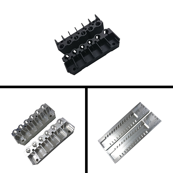 虎門連接器數(shù)控加工機(jī)械 虎門連接器數(shù)控加工機(jī)械