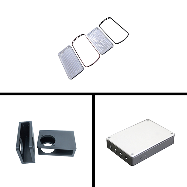 虎門連接器數(shù)控加工機(jī)械 虎門連接器數(shù)控加工機(jī)械