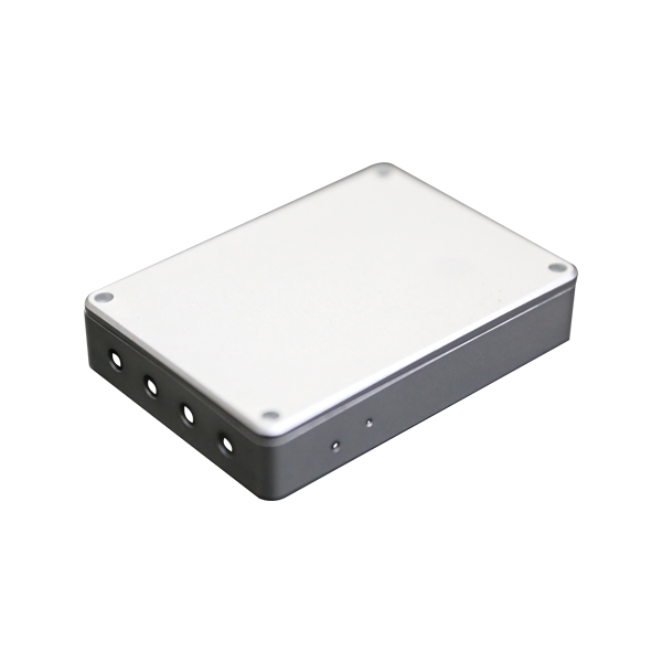 通訊零件加工鋁板 通訊零件加工鋁板