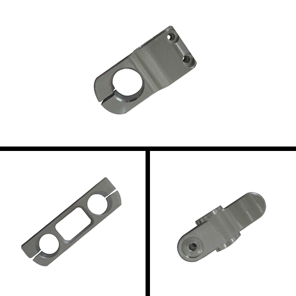 清溪軸套數(shù)控加工機械 清溪軸套數(shù)控加工機械