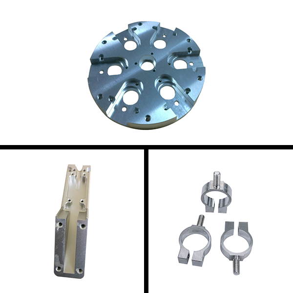 清溪軸套數(shù)控加工機械 清溪軸套數(shù)控加工機械