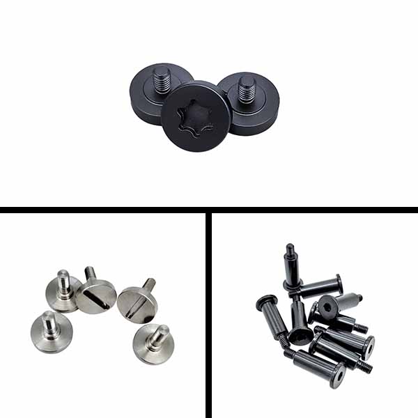 數(shù)控軸類零件加工 數(shù)控軸類零件加工