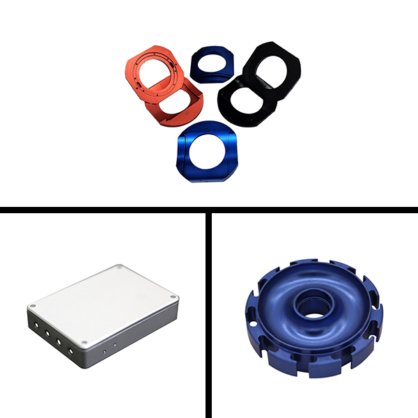 三鄉(xiāng)軍工部件加工機(jī)械 三鄉(xiāng)軍工部件加工機(jī)械