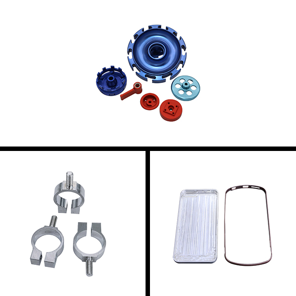 三鄉(xiāng)軍工部件加工機(jī)械 三鄉(xiāng)軍工部件加工機(jī)械