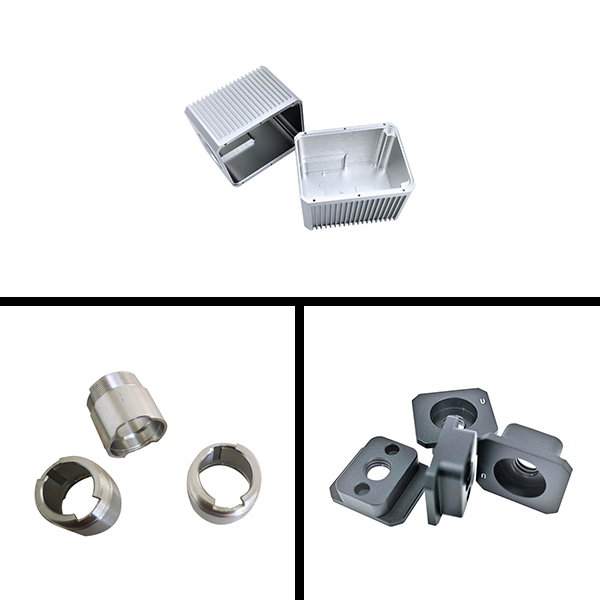 三鄉(xiāng)軍工部件加工機(jī)械 三鄉(xiāng)軍工部件加工機(jī)械