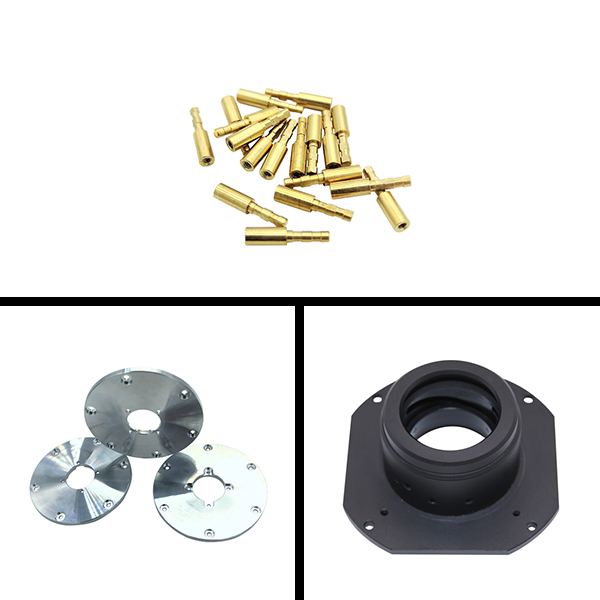 布吉醫(yī)療零件加工價(jià)格 布吉醫(yī)療零件加工價(jià)格