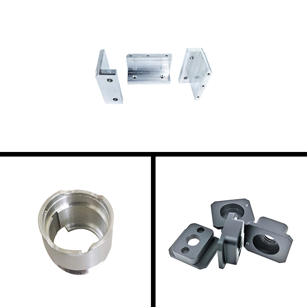 布吉醫(yī)療零件加工價(jià)格 布吉醫(yī)療零件加工價(jià)格