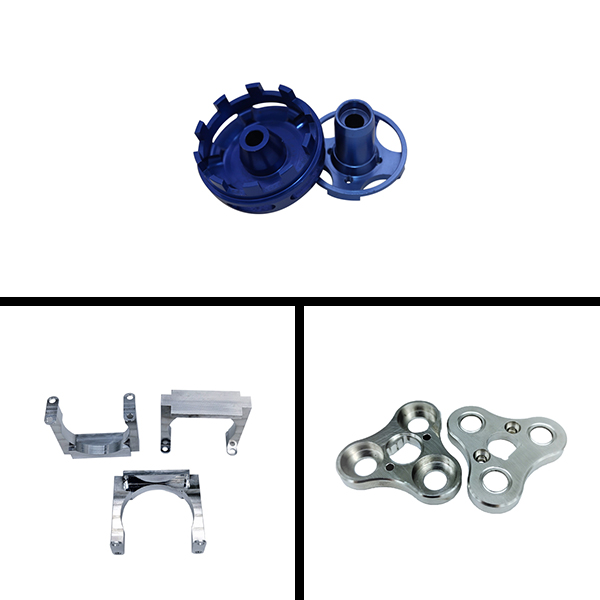 軸套數(shù)控鋁件加工中心 軸套數(shù)控鋁件加工中心